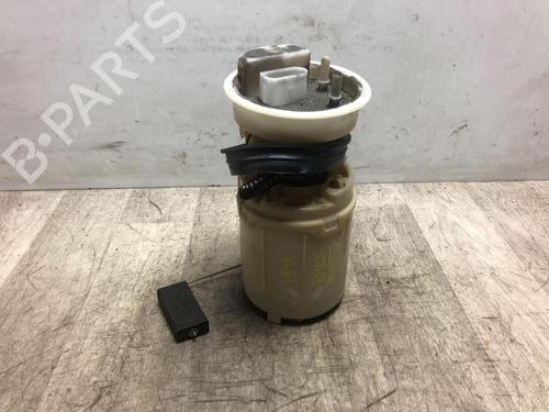 Used Fuel pump Fuel pump 20623641 20623641