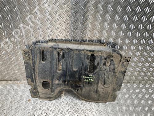 Unterbodenschutz für DACIA LOGAN EXPRESS (FS_) 1.5 dCi (FS0K) (68 hp) 33164723