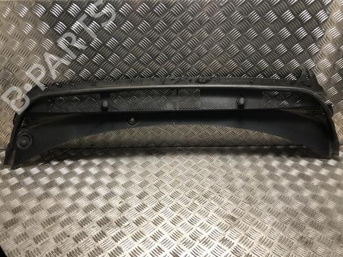 Used Scuttle panel Scuttle panel 37534878 37534878
