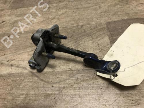 Türscharnier/Türfeststeller für PEUGEOT 206 Hatchback (2A/C) 2.0 HDI 90 (90 hp) 28329953