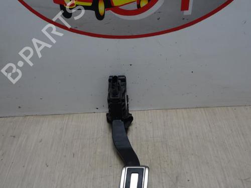Used Electronic sensor Electronic sensor AUDI A3 Limousine (8VS, 8VM) S3 quattro (300 hp) 23067734 23067734