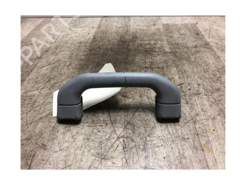 Innvendig takhåndtak MERCEDES-BENZ C-CLASS Coupe (CL203) C 220 CDI (203.708) | BP20626049I35 