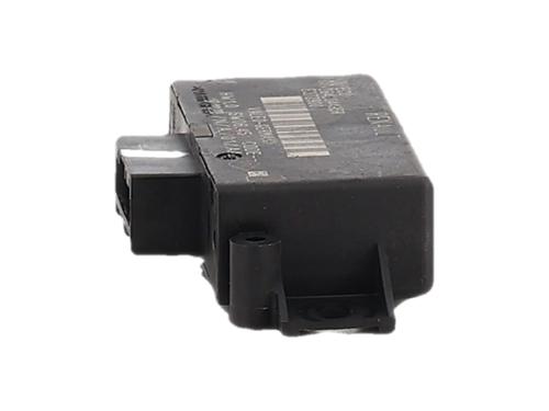 Control unit RENAULT CAPTUR II (HF_) TCe 155 (HFMN) | BP38113674M11 - Image 2