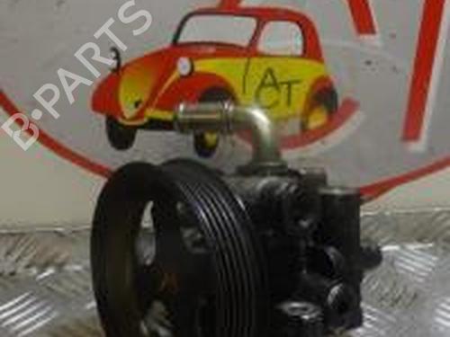 Used Steering pump FORD TRANSIT CONNECT (P65_, P70_, P80_) 1.8 Di (75 hp) 13269964