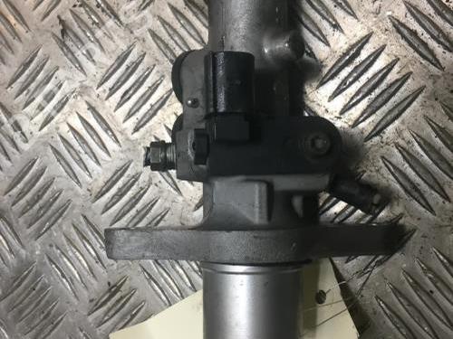 Hovedbremsecylinder VW EOS (1F7, 1F8) 2.0 TDI | BP23037556M77 