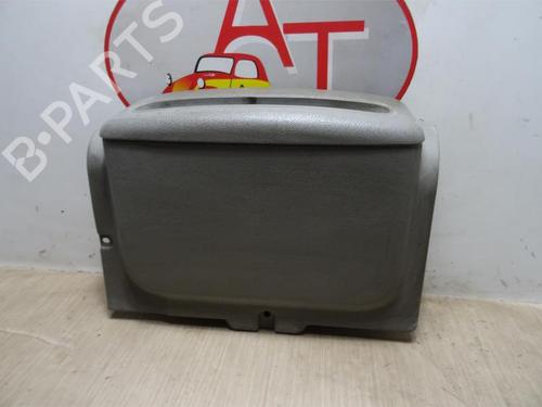 Boîte à gants RENAULT SCÉNIC I MPV (JA0/1_, FA0_) 1.9 dCi RX4 | BP13226578C95 