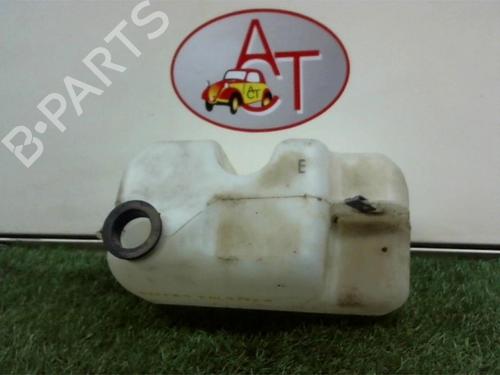 Used Windscreen washer tank PEUGEOT EXPERT Van (VF3A_, VF3U_, VF3X_) 2.0 HDi 130 (128 hp) 13266207