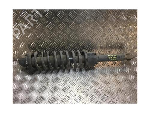 Left rear shock absorber HONDA CR-V I (RD) 2.0 16V 4WD (RD1, RD3) | BP25004466M18 