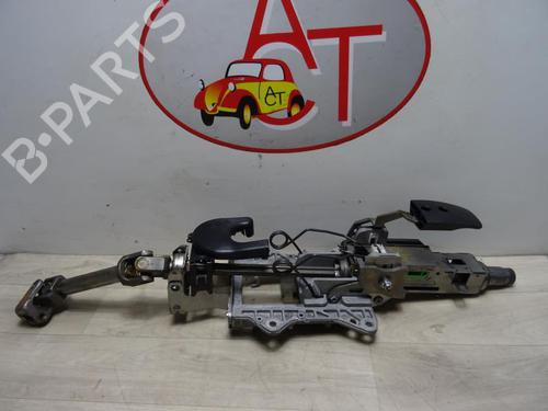 Used Steering column VW GOLF V (1K1) 2.0 TDI 16V (140 hp) 25297518