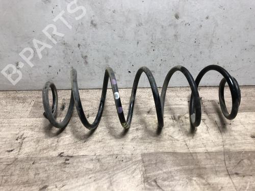 Used Shock absorber spring CITROËN C3 III (SX) 1.2 VTi 82 (82 hp) 20629420