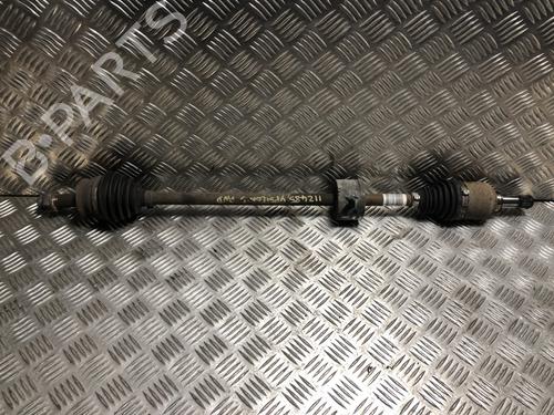 right-front-driveshaft-lancia-ypsilon-312_-2011-33876930 main image