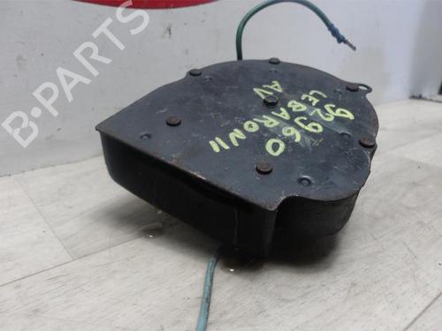 Horn CHRYSLER LE BARON Saloon 3.0 i V6 | BP13137563E13 