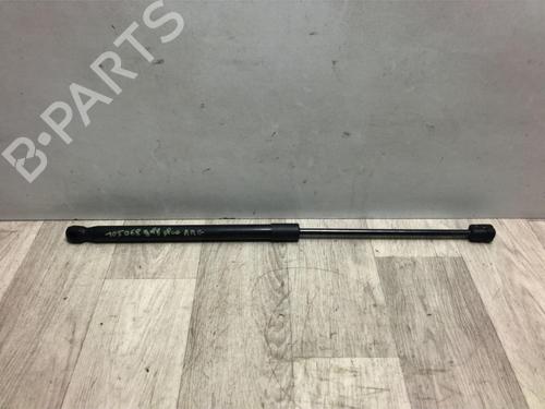 Used Tailgate lift support VW GOLF PLUS V (5M1, 521) 1.9 TDI (105 hp) 23034930