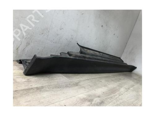 Próg lewy MINI MINI (R50, R53) One D | BP23870358C115 
