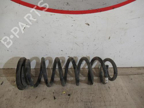 Used Shock absorber spring Shock absorber spring 37283427 37283427