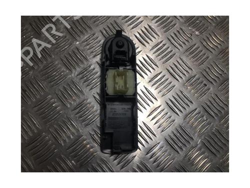 Venstre Foran elrute bryter RENAULT CLIO IV (BH_) 1.2 16V | BP27547184I27
