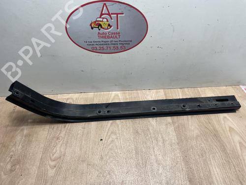 andre-peugeot-partner-box-bodympv-2008-28683147 main image