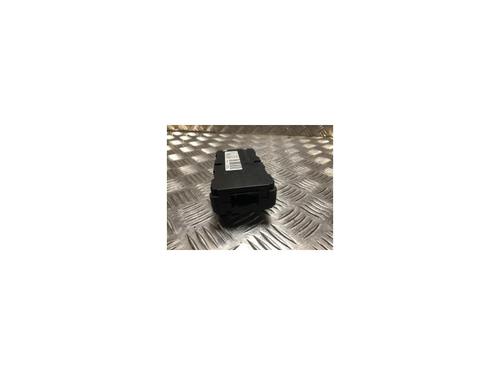 Used Control unit CITROËN C5 III Break (RW_) 1.6 THP 155 (156 hp) 28276579