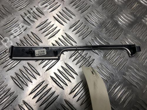 Other VW EOS (1F7, 1F8) 2.0 TDI | BP24314026O1