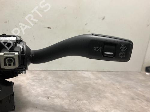 Steering column stalk AUDI A3 Sportback (8PA) 2.0 TDI | BP31185937I23