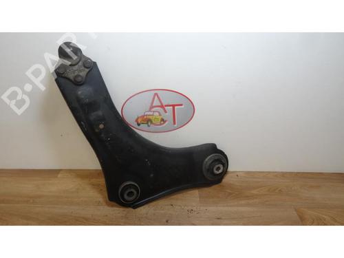 Left front suspension arm RENAULT SCÉNIC III (JZ0/1_) 1.5 dCi | BP13292079M12 