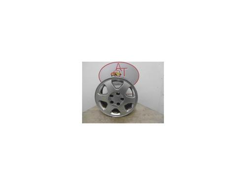 Used Rim OPEL ZAFIRA A MPV (T98) 2.0 DTI 16V (F75) (101 hp) 13224269