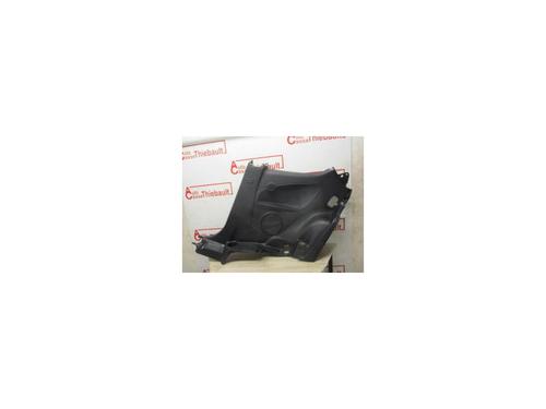 Bagasjeromsbekledning ALFA ROMEO MITO (955_) 1.4 (955AXV1A) (69 hp) 13132712