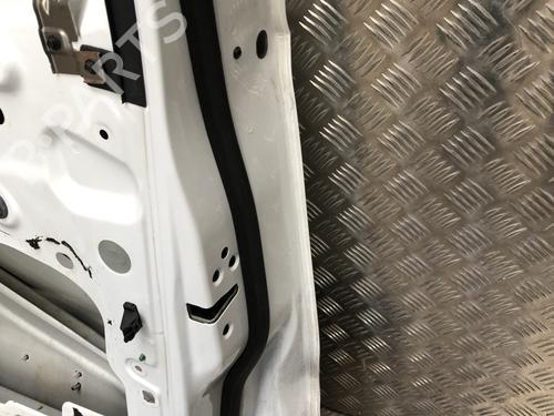 Dør højre fortil FORD KUGA II (DM2) 1.6 EcoBoost 4x4 | BP36639769C3 - Image 3