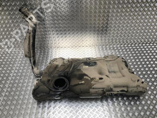 BP23192443O1 main image