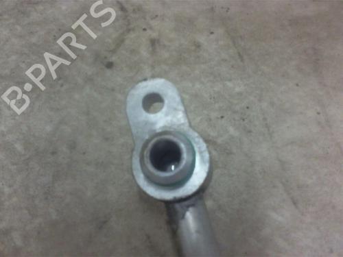 AC pipe SUZUKI SPLASH (EX) 1.0 (A5B310) | BP13134472M126 