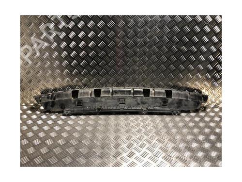 Rear bumper bracket PEUGEOT 2008 I (CU_) 1.6 BlueHDi 100 | BP23192446C159 