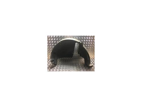 Used Wheel arch RENAULT CLIO IV (BH_) 1.2 16V (73 hp) 24292639