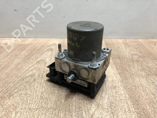 ABS pump FIAT DUCATO Van (250_) 120 Multijet 2,3 D | BP23068042M43