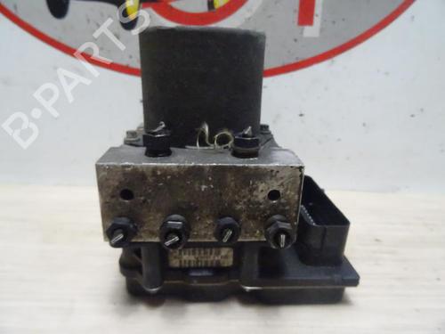 ABS pump BMW 5 (E60) 530 d | BP13292566M43 - Image 3