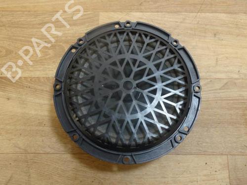 Used Speaker CITROËN DS3 (SA_) 1.6 THP 155 (156 hp) 12964149