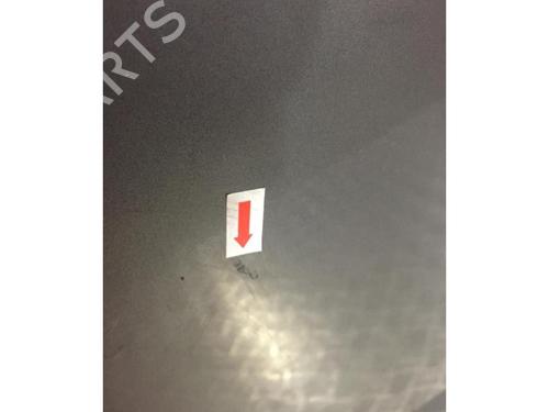 Left rear door RENAULT SCÉNIC III (JZ0/1_) 1.5 dCi | BP23950989C4 