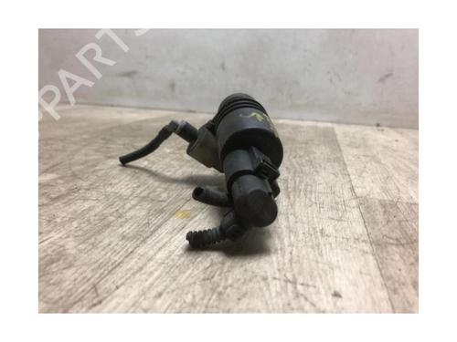 Washer pump VW GOLF V (1K1) 2.0 TDI 16V | BP25305651E24 