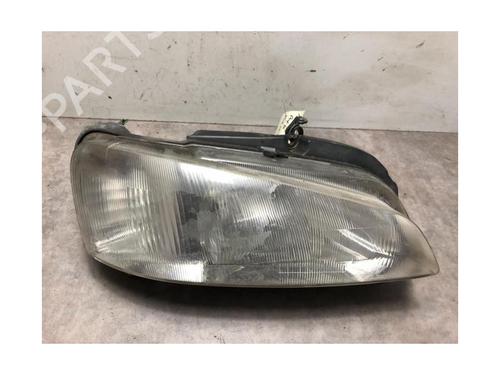 Right headlight PEUGEOT 106 II (1A_, 1C_) 1.1 i | BP20620513C29 