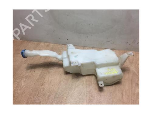 Windscreen washer tank SUZUKI SX4 (EY, GY) 1.9 DDiS 4x4 (RW419D) | BP13268763C113