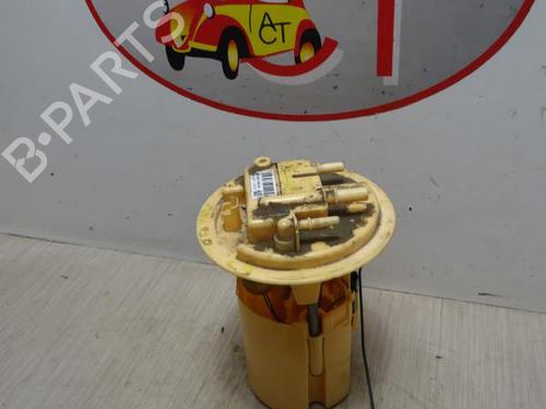 Used Fuel pump Fuel pump CITROËN C3 Picasso (SH_) 1.6 HDI 90 (92 hp) 28965506 28965506