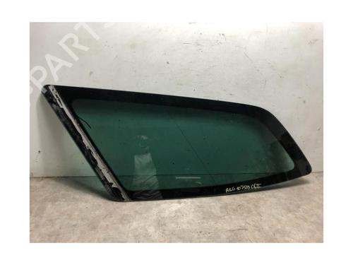 Rear left quarter glass CITROËN C5 III Break (RW_) 2.0 HDi | BP20269251C93 