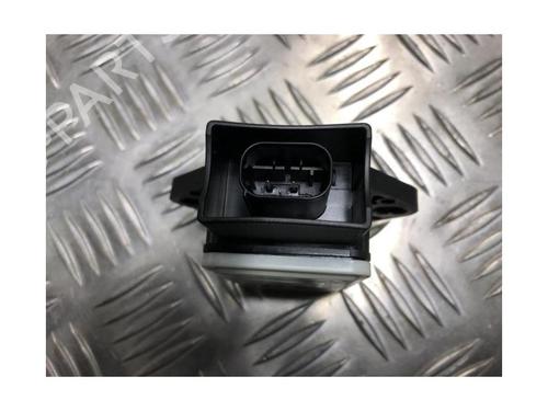 Elektronisk sensor PEUGEOT PARTNER Tepee 1.6 HDi | BP24491601M84 