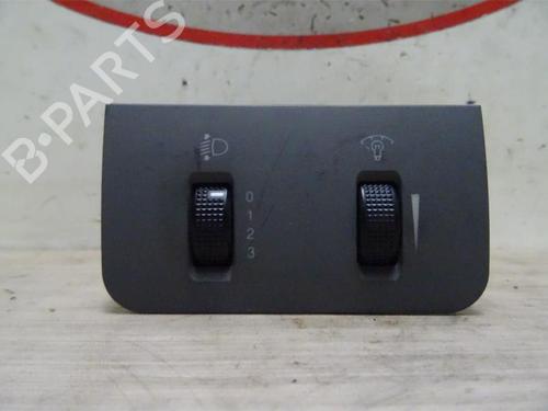 Switch CHEVROLET NUBIRA Saloon 1.6 | BP13036322I30 