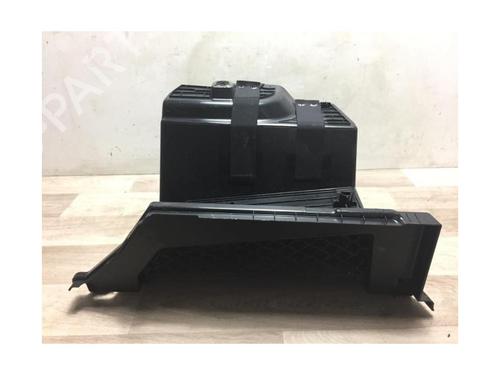 Boot lining BMW 5 (G30, F90) 530 e Plug-in Hybrid | BP13381693I3 