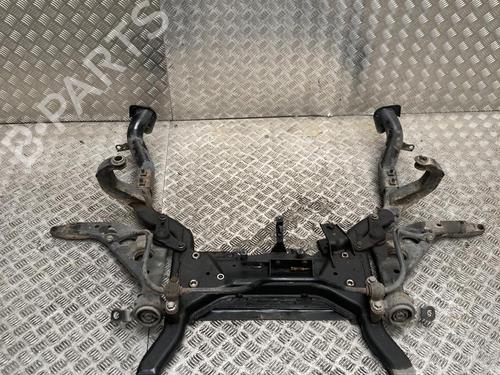 Used Subframe Subframe 37989276 37989276