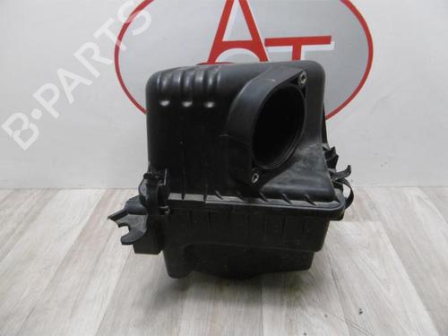 Windscreen washer tank MINI MINI (R50, R53) Cooper | BP13293969C113 