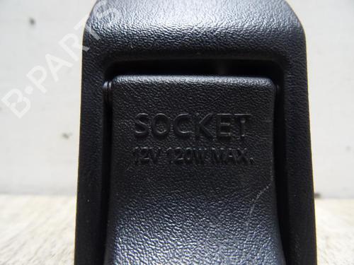 Used Electronic module NISSAN MAXIMA / MAXIMA QX V (A33) 2.0 V6 24V (140 hp) 20626753