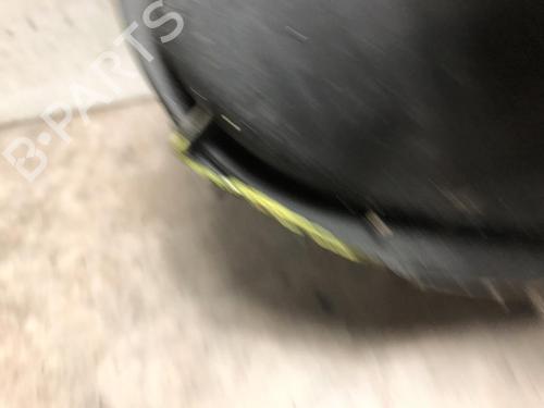 Left headlight FORD STREET KA (RL2) 1.6 | BP20633746C28