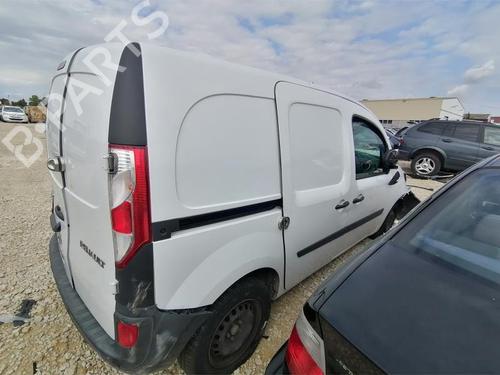 Switch RENAULT KANGOO / GRAND KANGOO II (KW0/1_) 1.5 dCi 80 (KW15) | BP12975030I30 