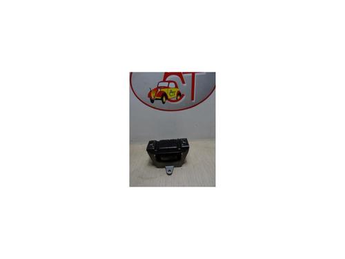 Support de moteur VW NEW BEETLE (9C1, 1C1) 2.0 (115 hp) 27188284